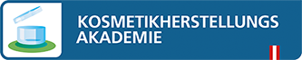 Die Kosmetikherstellungsakademie